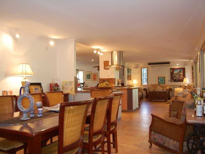 1 Macnee Court, Cable Beach WA 6726