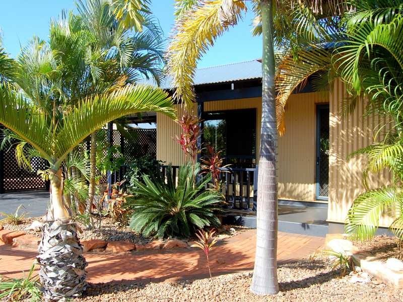 6 Turnstone Way, Broome WA 6725