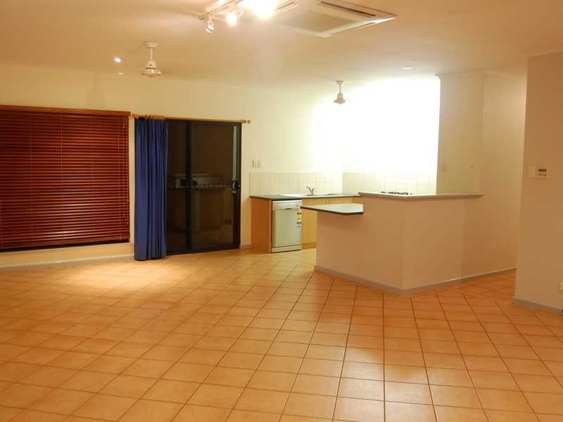 6 Turnstone Way, Broome WA 6725