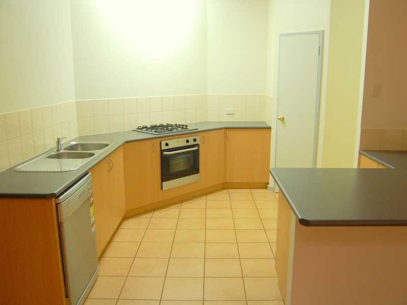 6 Turnstone Way, Broome WA 6725