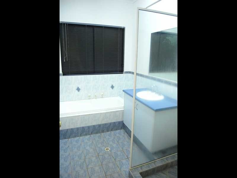 6 Turnstone Way, Broome WA 6725