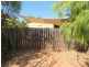 6 Turnstone Way, Broome WA 6725