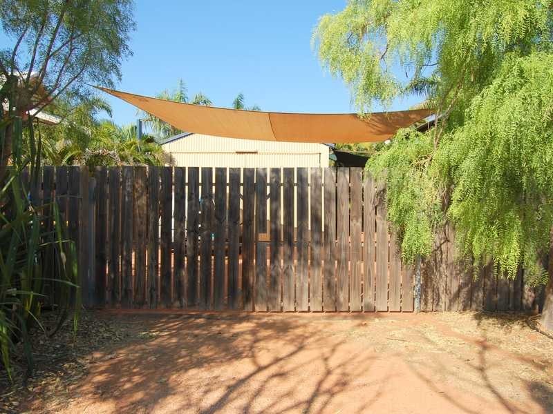 6 Turnstone Way, Broome WA 6725