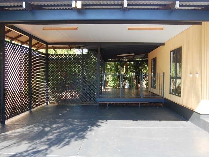 6 Turnstone Way, Broome WA 6725