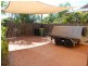 6 Turnstone Way, Broome WA 6725
