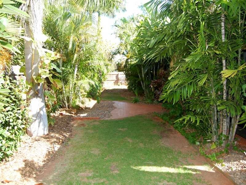 6 Turnstone Way, Broome WA 6725