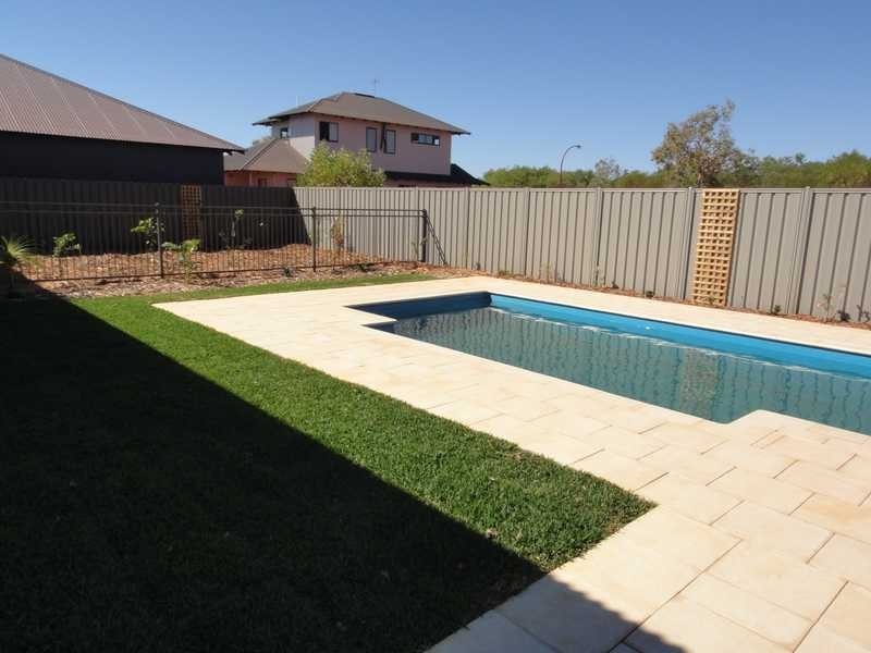 20 Yanban Street, Cable Beach WA 6726