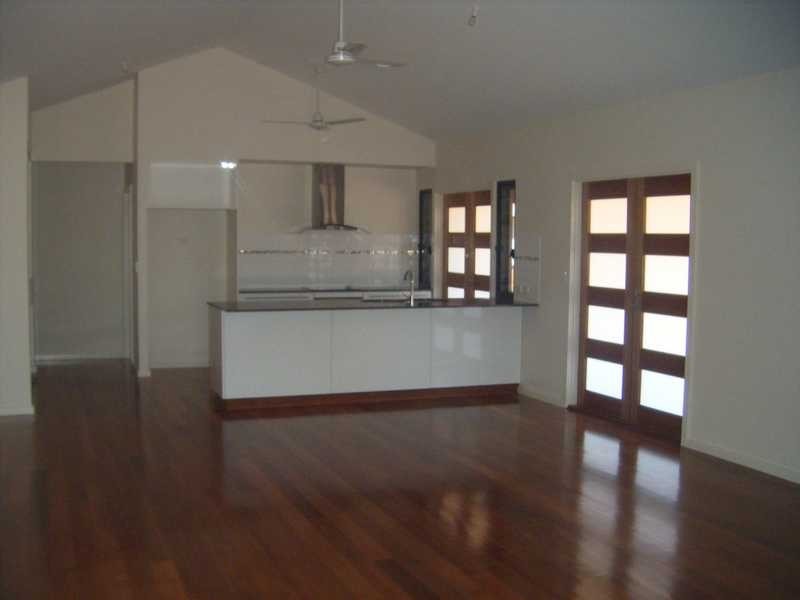 20 Yanban Street, Cable Beach WA 6726