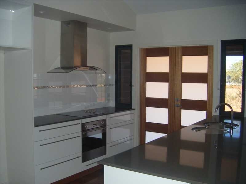 20 Yanban Street, Cable Beach WA 6726