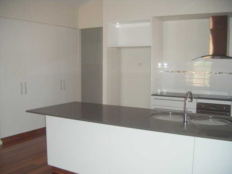 20 Yanban Street, Cable Beach WA 6726