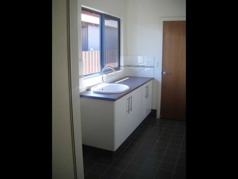 20 Yanban Street, Cable Beach WA 6726