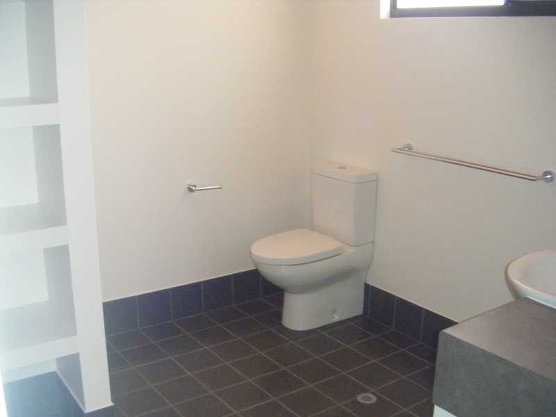 20 Yanban Street, Cable Beach WA 6726