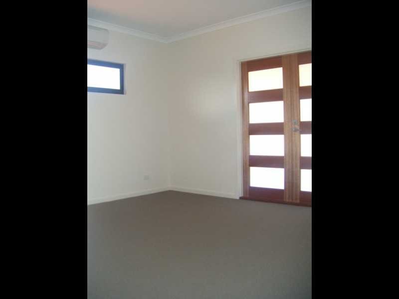 20 Yanban Street, Cable Beach WA 6726