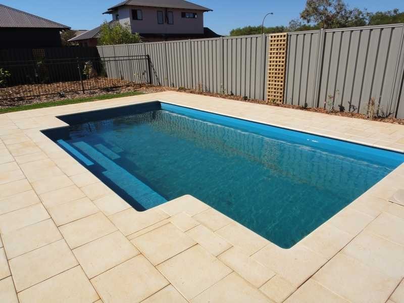 20 Yanban Street, Cable Beach WA 6726