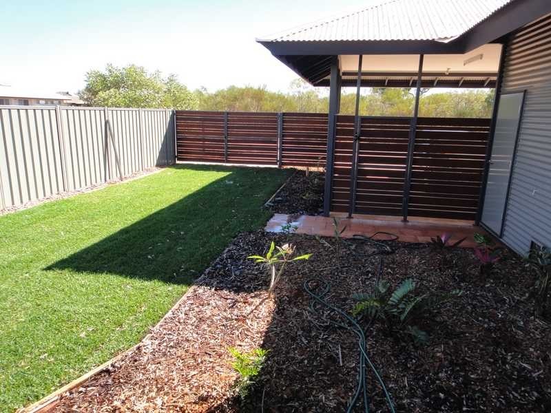 20 Yanban Street, Cable Beach WA 6726