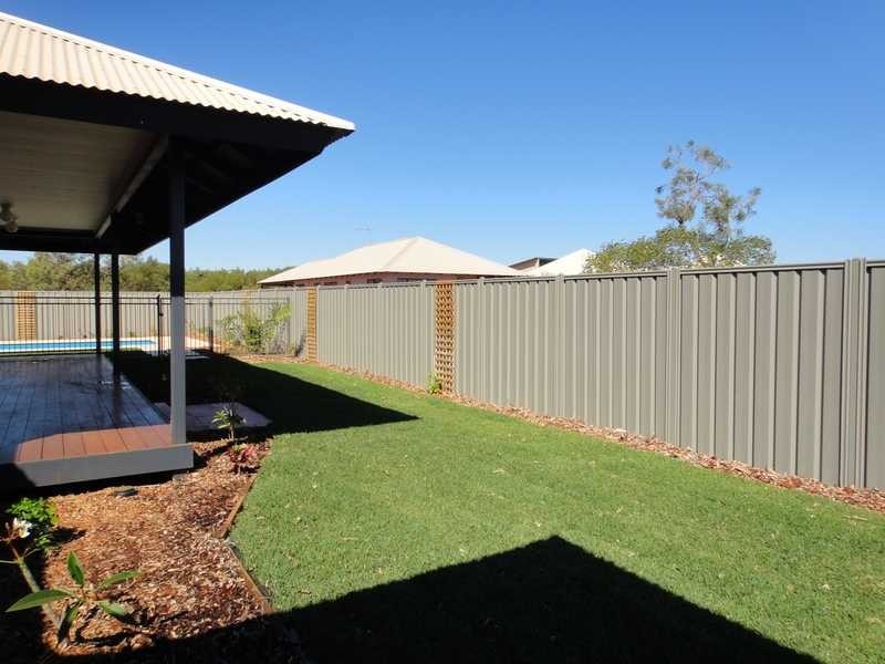 20 Yanban Street, Cable Beach WA 6726
