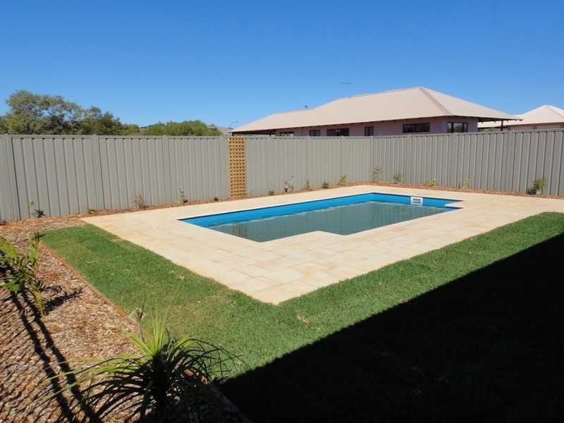 20 Yanban Street, Cable Beach WA 6726