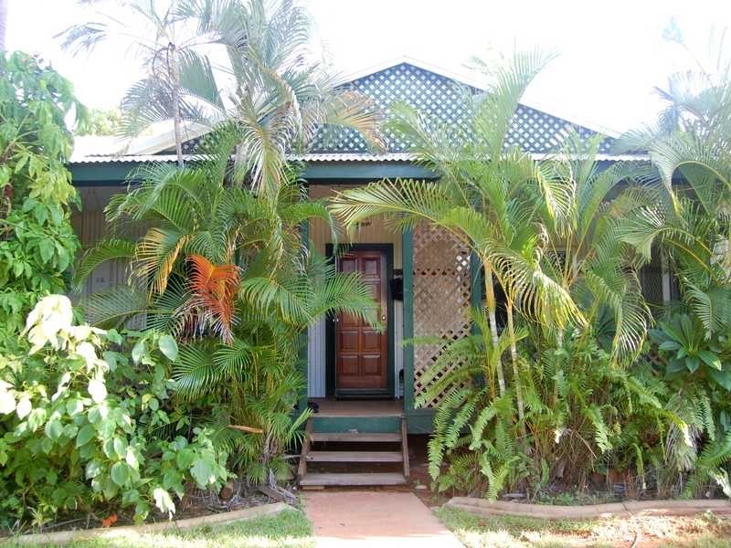 23B Slater Road, Cable Beach WA 6726