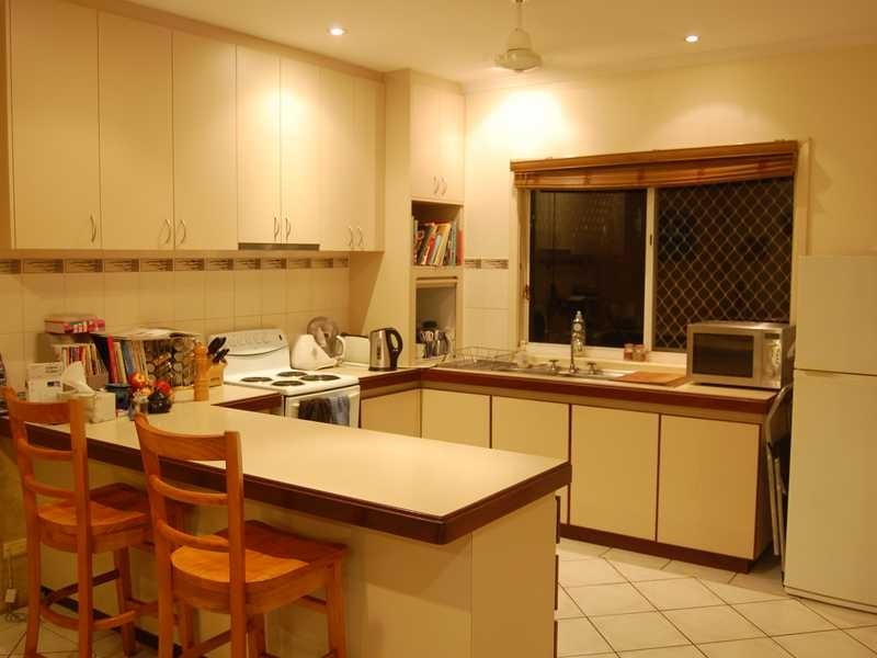 23B Slater Road, Cable Beach WA 6726