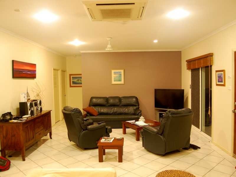 23B Slater Road, Cable Beach WA 6726