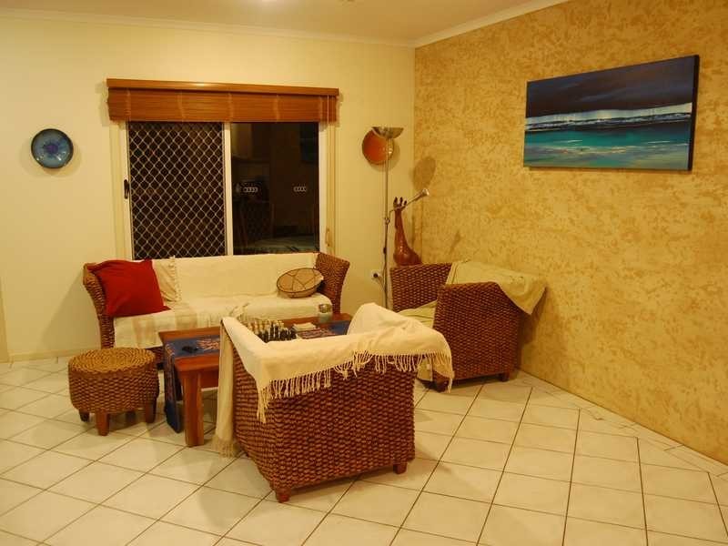 23B Slater Road, Cable Beach WA 6726