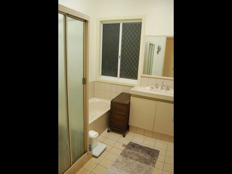 23B Slater Road, Cable Beach WA 6726