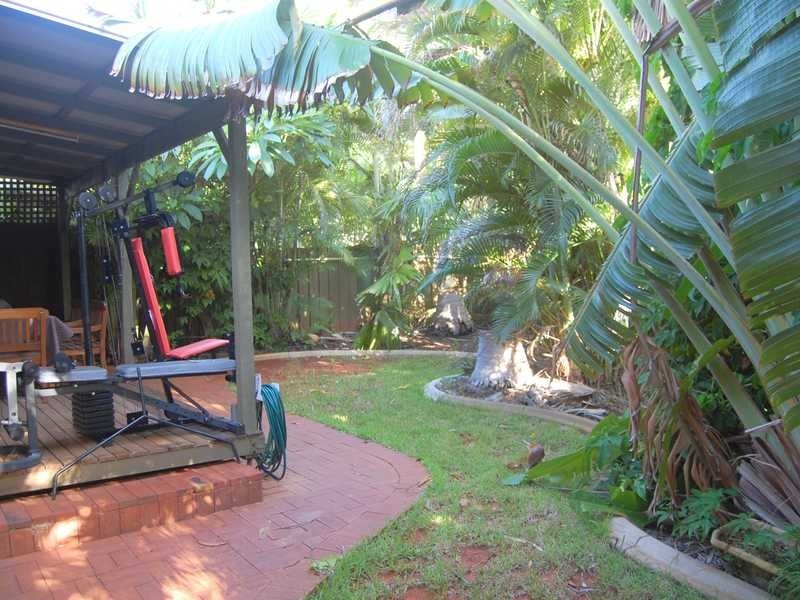 23B Slater Road, Cable Beach WA 6726