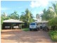 23B Slater Road, Cable Beach WA 6726