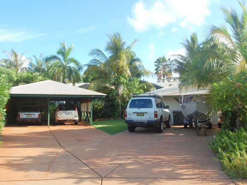 23B Slater Road, Cable Beach WA 6726