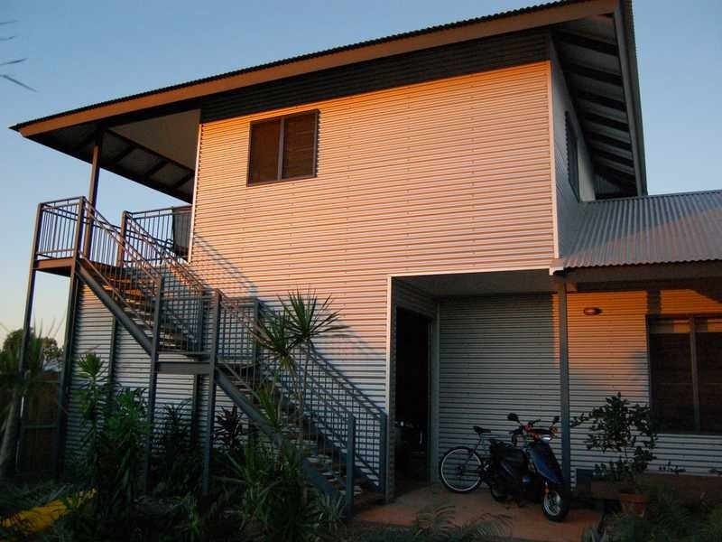 31 Manggala Drive, Cable Beach WA 6726