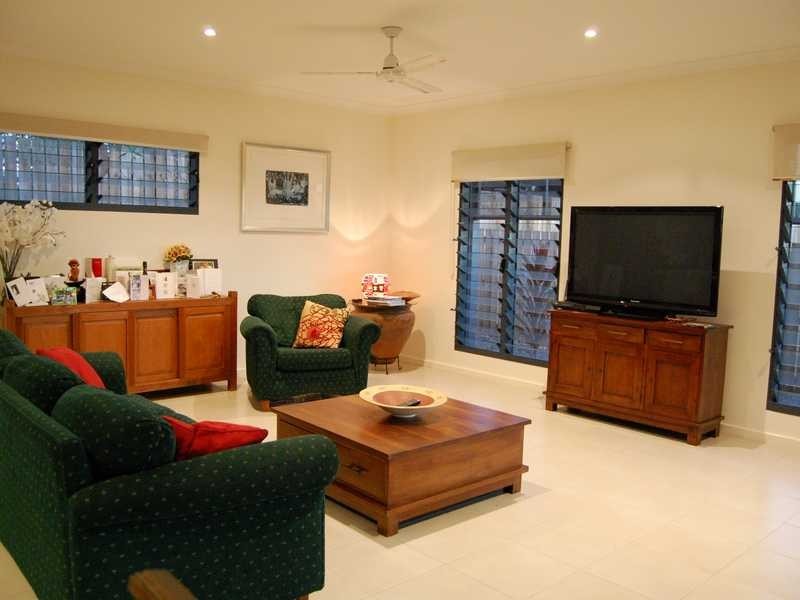 31 Manggala Drive, Cable Beach WA 6726