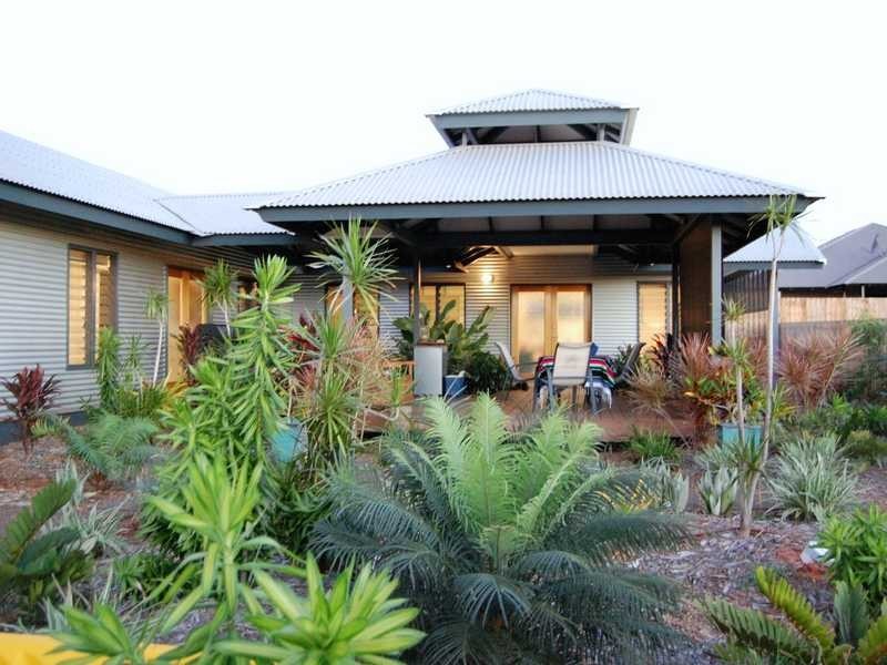 31 Manggala Drive, Cable Beach WA 6726