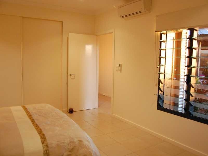 31 Manggala Drive, Cable Beach WA 6726