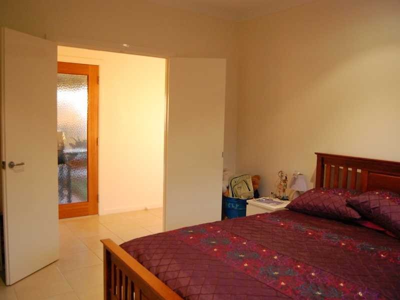 31 Manggala Drive, Cable Beach WA 6726