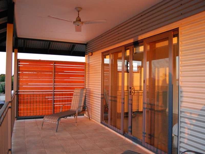 31 Manggala Drive, Cable Beach WA 6726