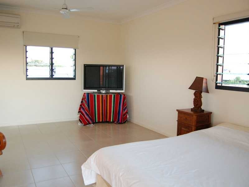 31 Manggala Drive, Cable Beach WA 6726