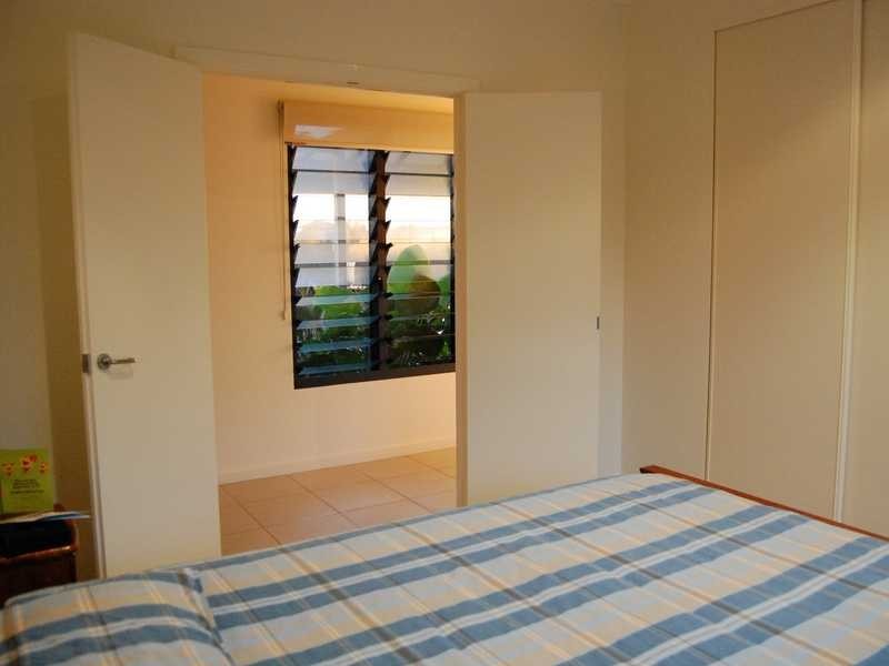 31 Manggala Drive, Cable Beach WA 6726