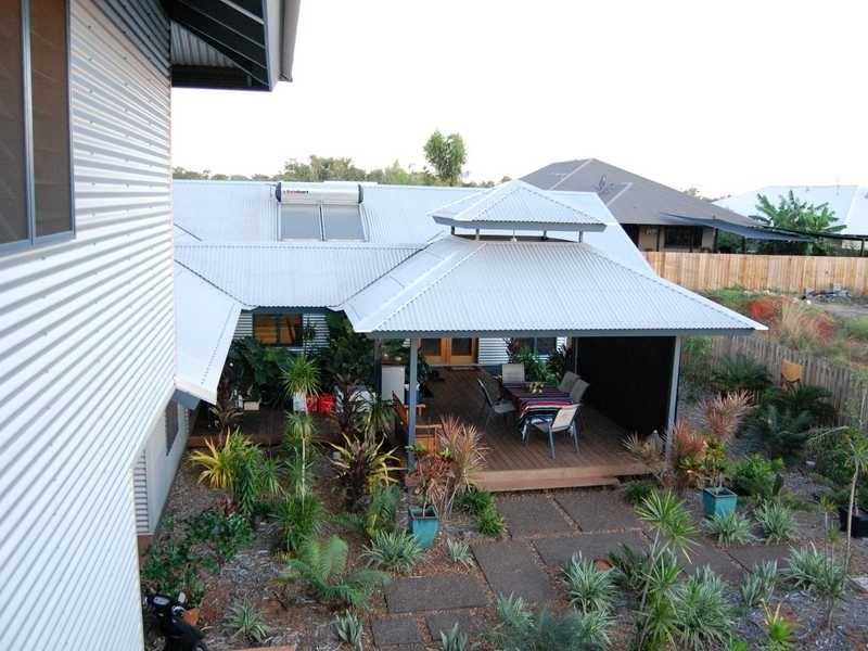 31 Manggala Drive, Cable Beach WA 6726