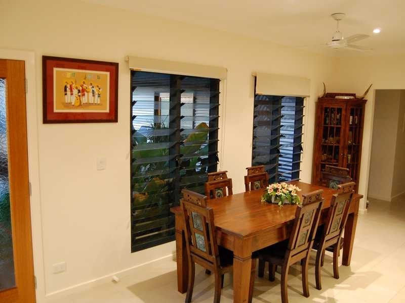 31 Manggala Drive, Cable Beach WA 6726