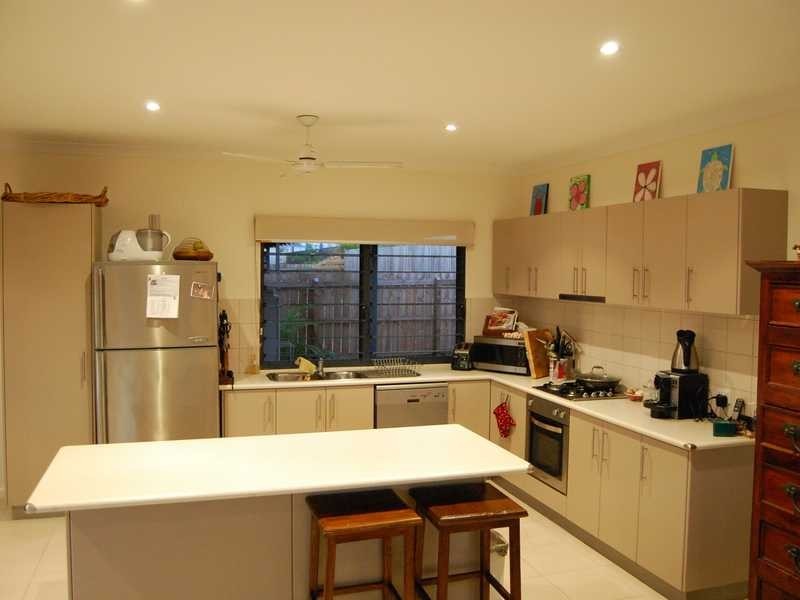 31 Manggala Drive, Cable Beach WA 6726