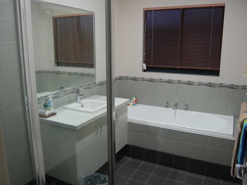 19 Fairway Drive, Cable Beach WA 6726