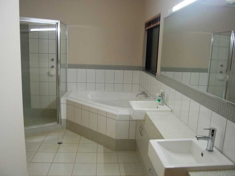 19 Fairway Drive, Cable Beach WA 6726