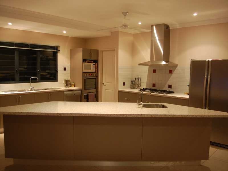 19 Fairway Drive, Cable Beach WA 6726