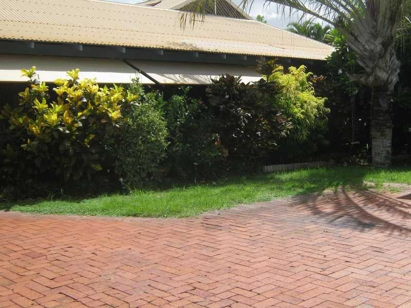 11B Hawkes Place, Cable Beach WA 6726