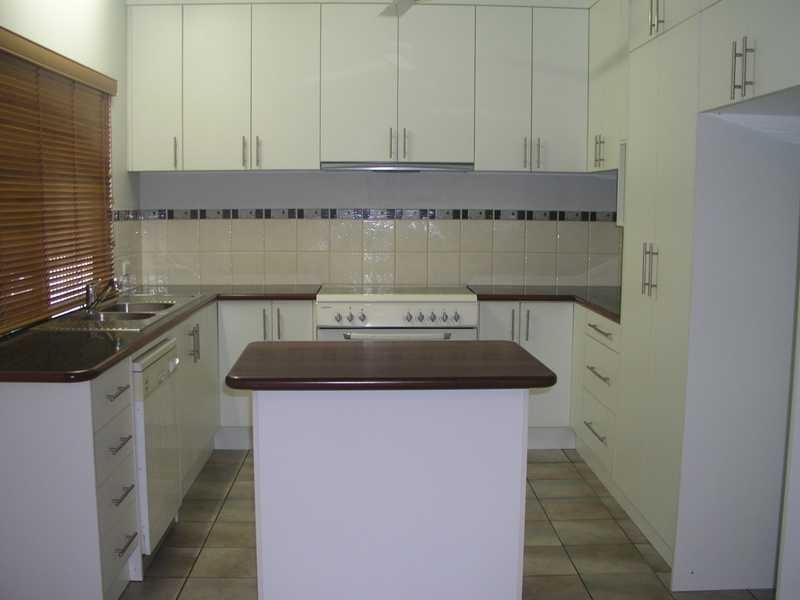 11B Hawkes Place, Cable Beach WA 6726