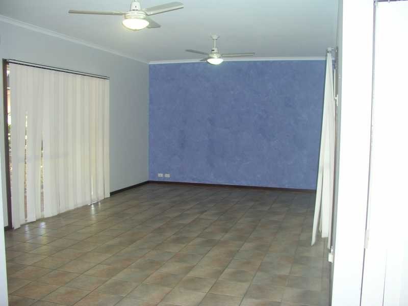 11B Hawkes Place, Cable Beach WA 6726