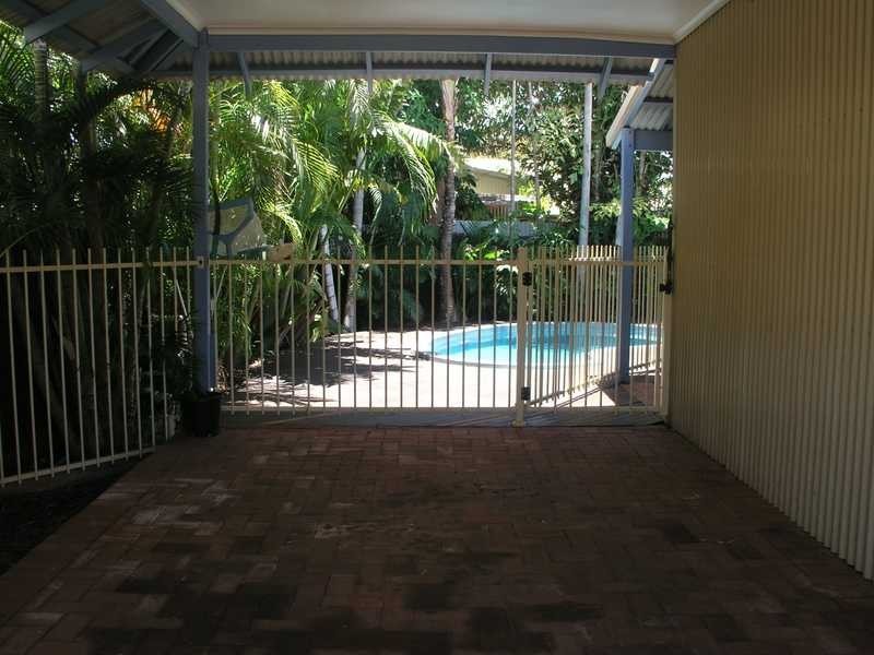 11B Hawkes Place, Cable Beach WA 6726