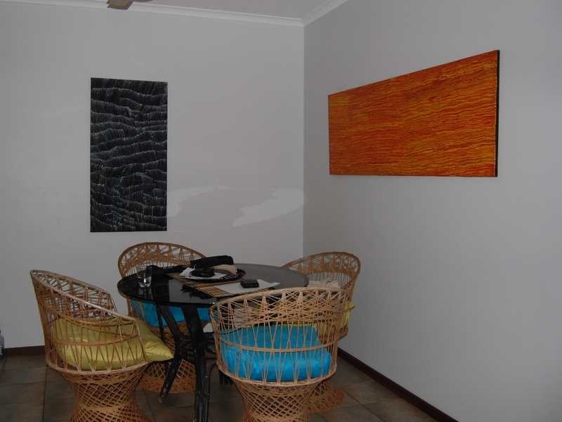 11B Hawkes Place, Cable Beach WA 6726