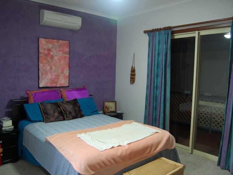 11B Hawkes Place, Cable Beach WA 6726