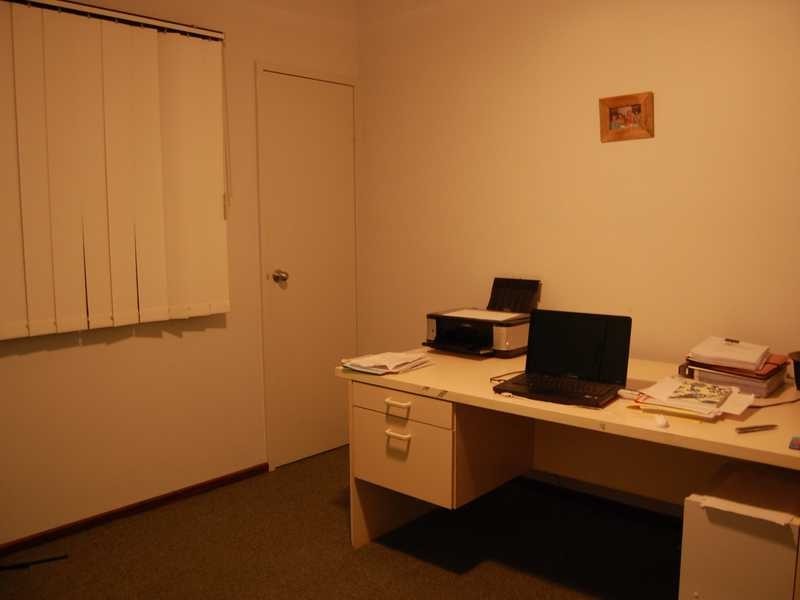 11B Hawkes Place, Cable Beach WA 6726